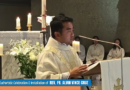 Installation of Rev. Fr. Alvin Vince Cruz