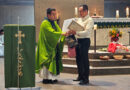Maraming Salamat – Brother Al Rosales