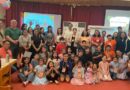 2026 First Kids Day in Frankfurt – A Success!