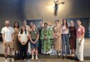 Freiwilliges Soziales Jahr in the Philippines
